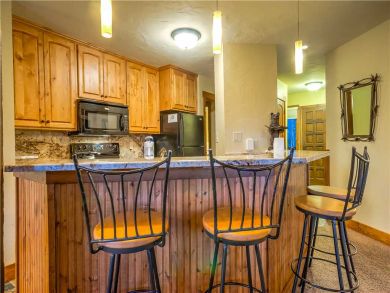 Steamboat Springs Home 927605 Steamboat Springs Home 927605