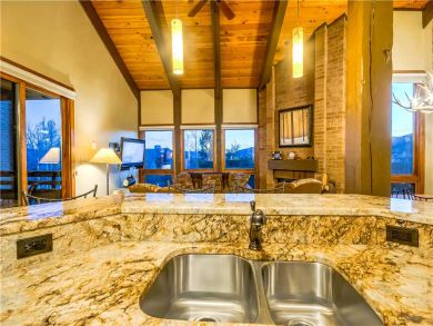 Steamboat Springs Home 927605 Steamboat Springs Home 927605