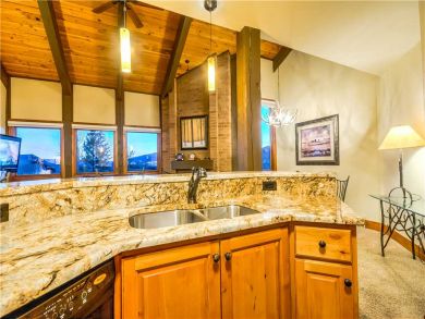 Steamboat Springs Home 927605 Steamboat Springs Home 927605