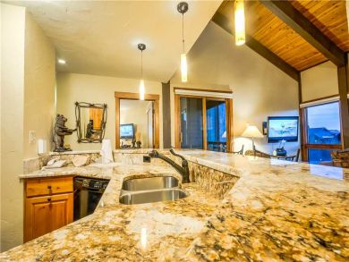 Steamboat Springs Home 927605 Steamboat Springs Home 927605