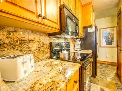 Steamboat Springs Home 927605 Steamboat Springs Home 927605