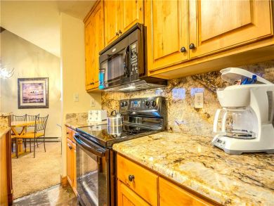 Steamboat Springs Home 927605 Steamboat Springs Home 927605