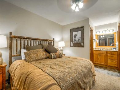 Steamboat Springs Home 927605 Steamboat Springs Home 927605