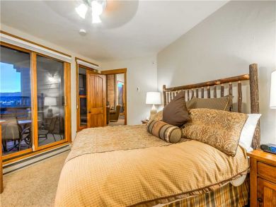 Steamboat Springs Home 927605 Steamboat Springs Home 927605