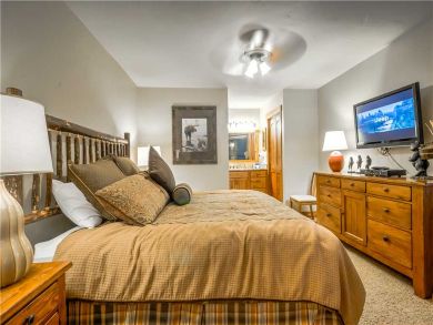 Steamboat Springs Home 927605 Steamboat Springs Home 927605