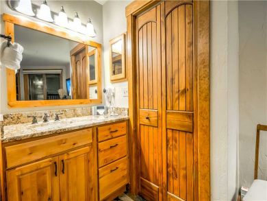 Steamboat Springs Home 927605 Steamboat Springs Home 927605