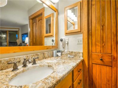 Steamboat Springs Home 927605 Steamboat Springs Home 927605