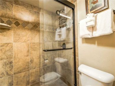 Steamboat Springs Home 927605 Steamboat Springs Home 927605