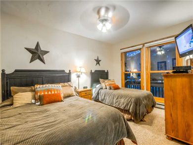 Steamboat Springs Home 927605 Steamboat Springs Home 927605