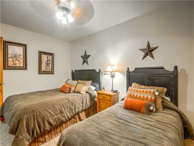 Steamboat Springs Home 927605 Steamboat Springs Home 927605