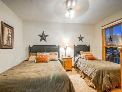Steamboat Springs Home 927605 Steamboat Springs Home 927605