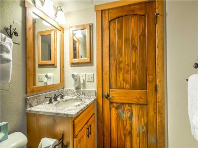 Steamboat Springs Home 927605 Steamboat Springs Home 927605