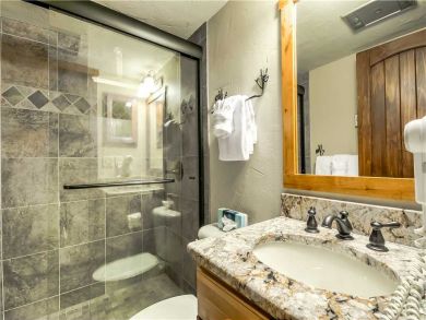 Steamboat Springs Home 927605 Steamboat Springs Home 927605