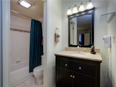 Steamboat Springs Home 927606