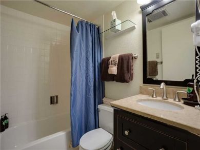 Steamboat Springs Home 927606