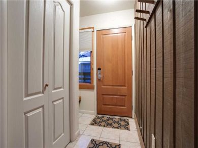 Steamboat Springs Home 927606