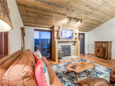 Steamboat Springs Home 927607