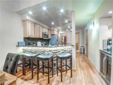 Steamboat Springs Home 927607