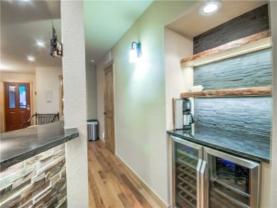 Steamboat Springs Home 927607