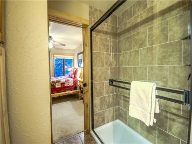 Steamboat Springs Home 927607