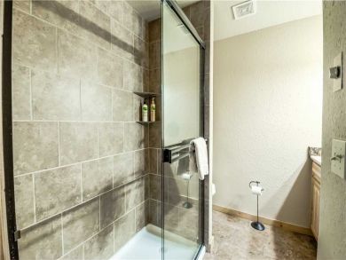Steamboat Springs Home 927607
