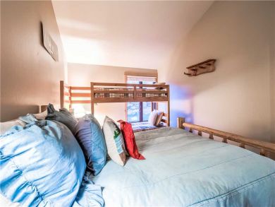 Steamboat Springs Home 927607