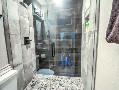 Steamboat Springs Home 927607
