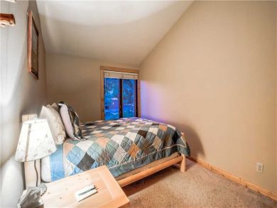 Steamboat Springs Home 927607
