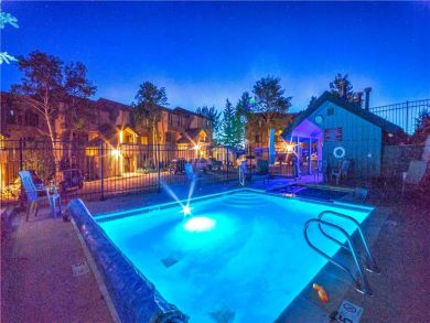 Steamboat Springs Home 927607
