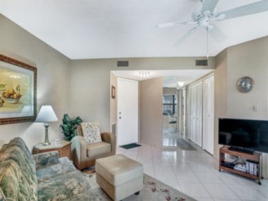 Naples Cozy Two Bedroom Vacation Condo Naples Cozy Two Bedroom Vacation Condo