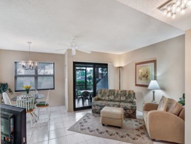 Naples Cozy Two Bedroom Vacation Condo Naples Cozy Two Bedroom Vacation Condo