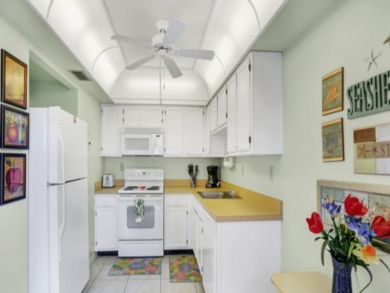 Naples Cozy Two Bedroom Vacation Condo Naples Cozy Two Bedroom Vacation Condo