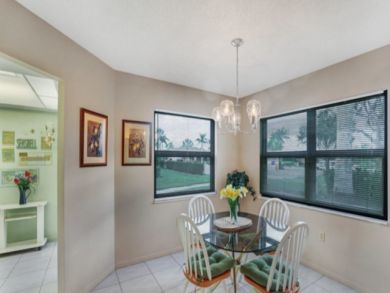 Naples Cozy Two Bedroom Vacation Condo Naples Cozy Two Bedroom Vacation Condo