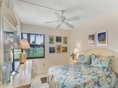 Naples Cozy Two Bedroom Vacation Condo Naples Cozy Two Bedroom Vacation Condo