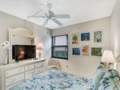 Naples Cozy Two Bedroom Vacation Condo Naples Cozy Two Bedroom Vacation Condo