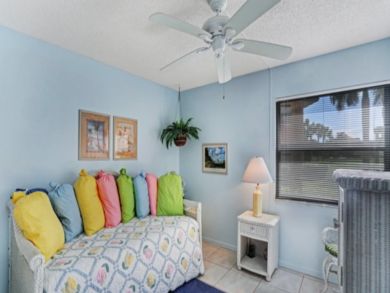 Naples Cozy Two Bedroom Vacation Condo Naples Cozy Two Bedroom Vacation Condo