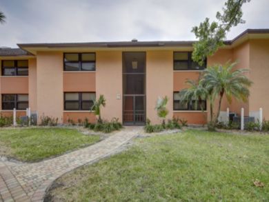 Naples Cozy Two Bedroom Vacation Condo Naples Cozy Two Bedroom Vacation Condo