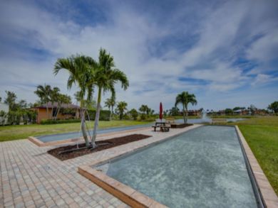 Naples Cozy Two Bedroom Vacation Condo Naples Cozy Two Bedroom Vacation Condo