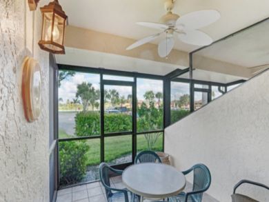 Naples Cozy Two Bedroom Vacation Condo Naples Cozy Two Bedroom Vacation Condo