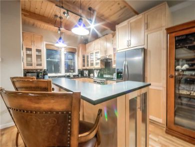 Steamboat Springs Home 927609