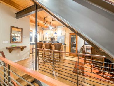 Steamboat Springs Home 927609