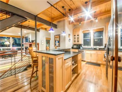 Steamboat Springs Home 927609