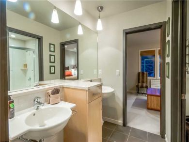 Steamboat Springs Home 927609