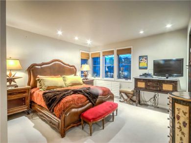 Steamboat Springs Home 927609