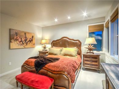 Steamboat Springs Home 927609