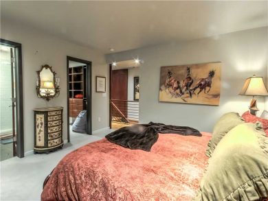 Steamboat Springs Home 927609