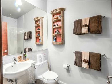 Steamboat Springs Home 927609