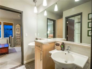 Steamboat Springs Home 927609