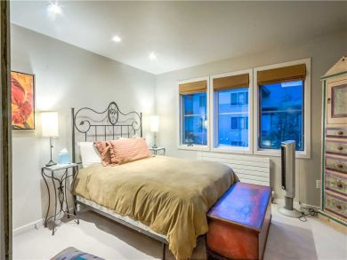 Steamboat Springs Home 927609