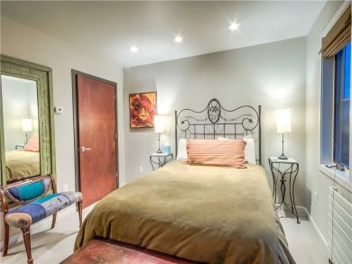 Steamboat Springs Home 927609